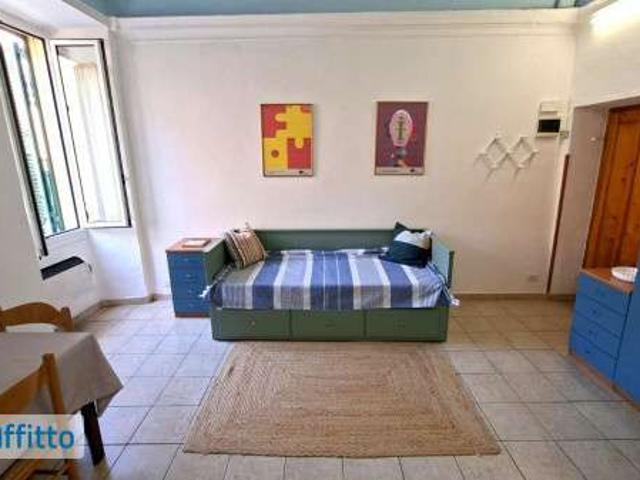 Appartamento in affitto a Imperia, Liguria