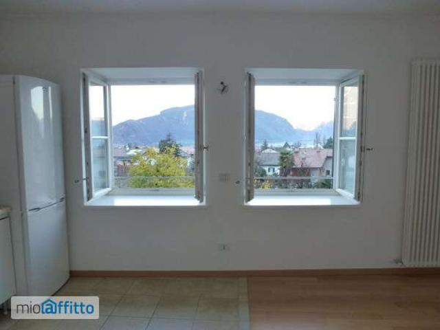 Appartamento in affitto a Überetsch-Unterland - Oltradige-Bassa Atesina, Ora