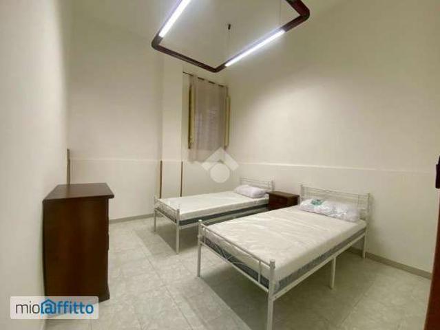 Appartamento in affitto a IV Circoscrizione, Palermo