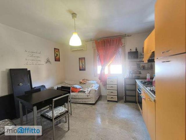 Appartamento in affitto a III Circoscrizione, Palermo