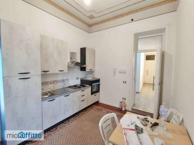 Appartamento in affitto a III Circoscrizione, Palermo