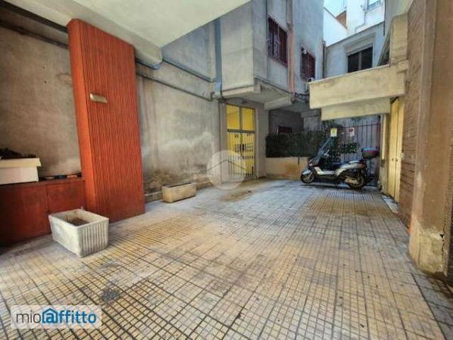 Appartamento in affitto a III Circoscrizione, Palermo