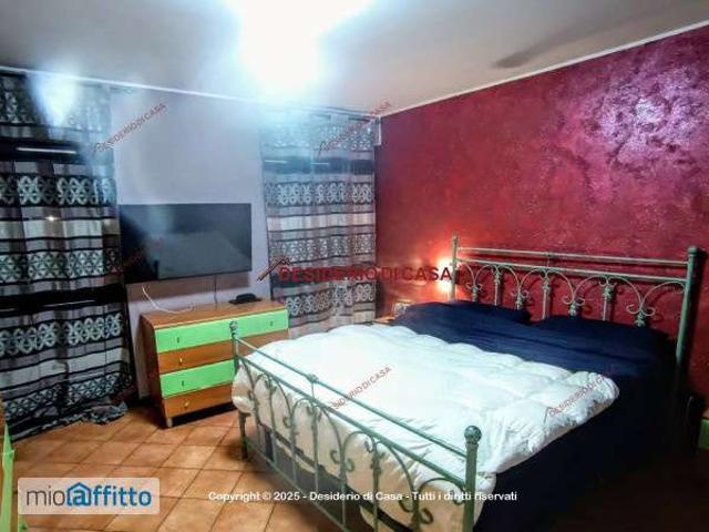 Appartamento in affitto a III Circoscrizione, Palermo