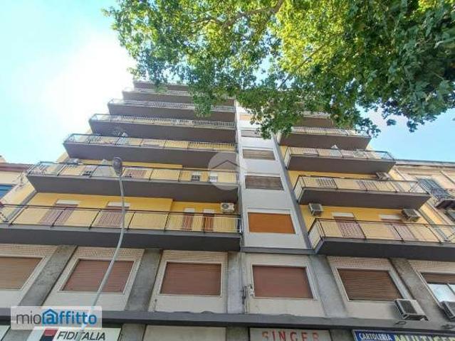 Appartamento in affitto a III Circoscrizione, Palermo