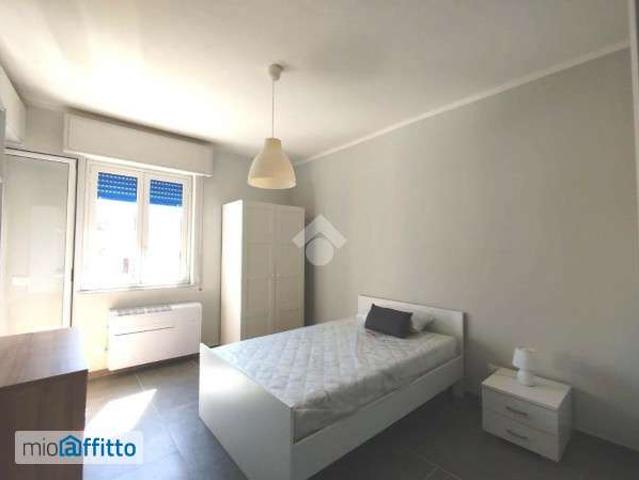 Appartamento in affitto a IV Circoscrizione, Palermo