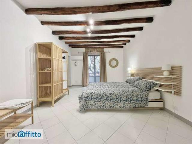 Appartamento in affitto a II Circoscrizione, Palermo