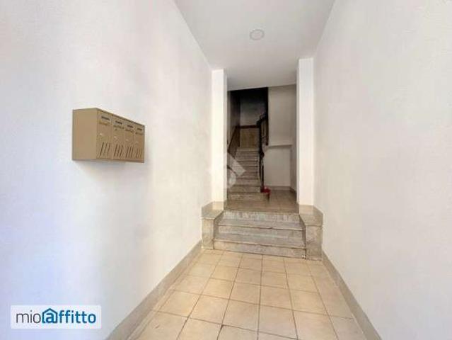 Appartamento in affitto a III Circoscrizione, Palermo