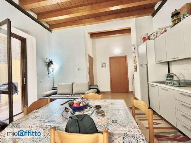 Appartamento in affitto a III Circoscrizione, Palermo
