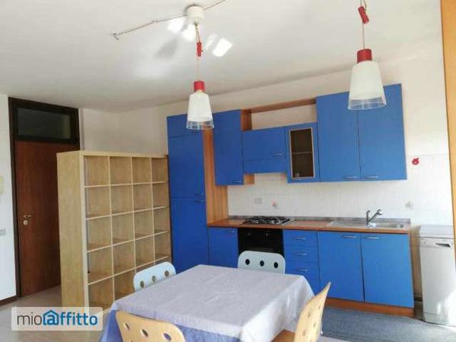 Appartamento in affitto a Orio Al Serio, Lombardia