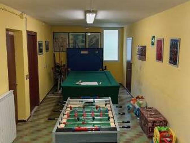 Appartamento in affitto a Borganza, Piemonte