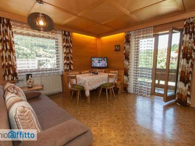 Appartamento in affitto a Salten-Schlern - Salto-Sciliar, Ortisei - St. Ulrich