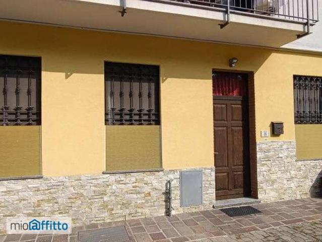 Appartamento in affitto a Vigevano, Pavia