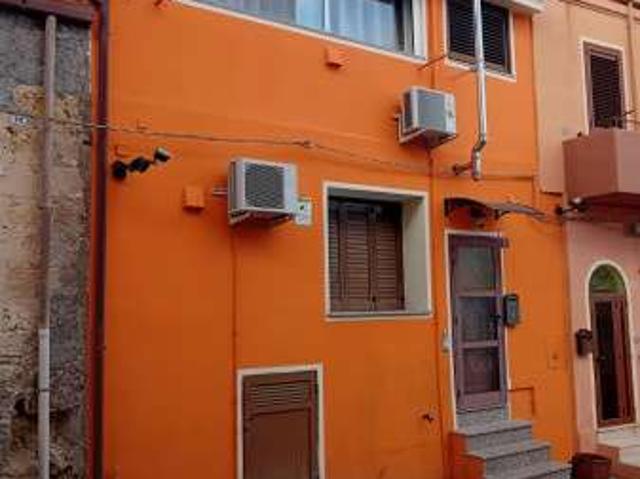 Appartamento in affitto a Ossi, Sardigna/Sardegna