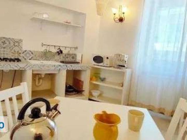 Appartamento in affitto a Ostuni, Brindisi