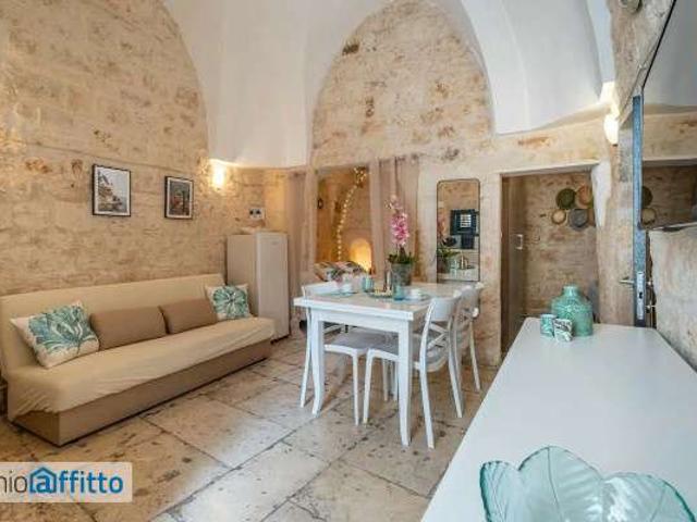 Appartamento in affitto a Puglia, Brindisi