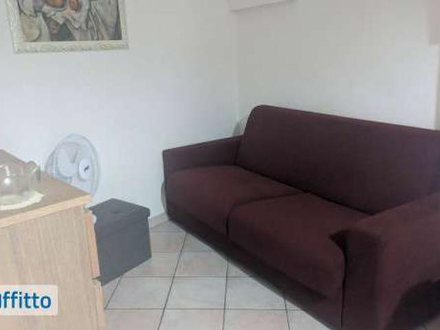 Appartamento in affitto a Ostuni, Brindisi