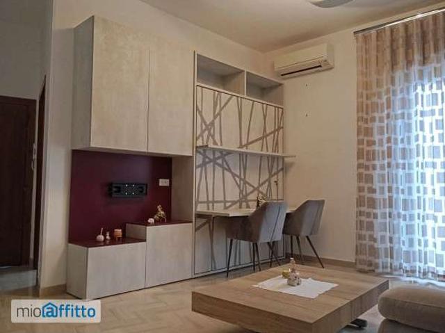 Appartamento in affitto a Puglia, Brindisi