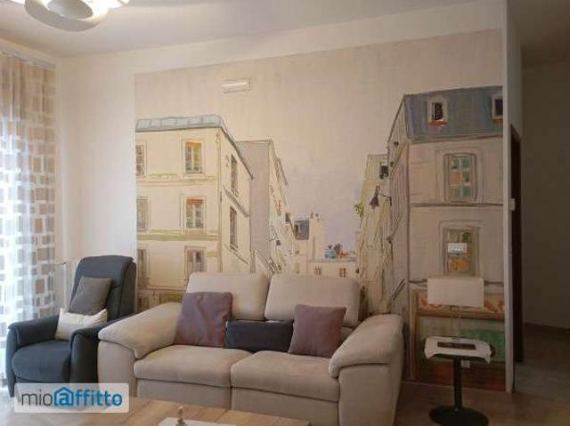 Appartamento in affitto a Puglia, Brindisi