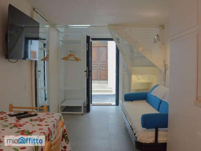 Appartamento in affitto a Puglia, Brindisi