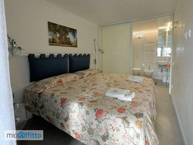 Appartamento in affitto a Puglia, Brindisi
