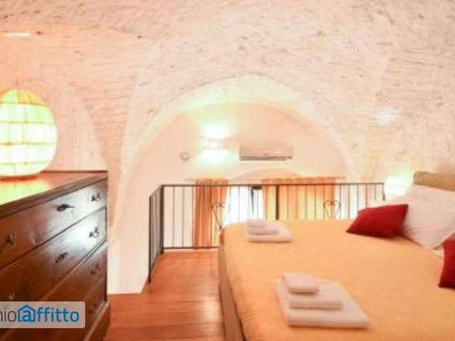Appartamento in affitto a Puglia, Brindisi