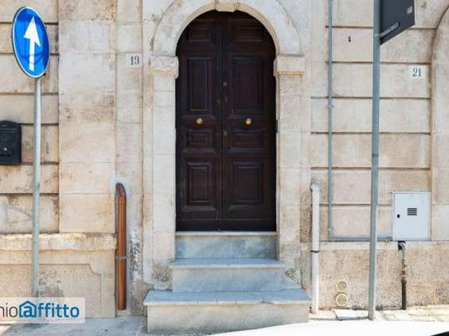 Appartamento in affitto a Puglia, Brindisi