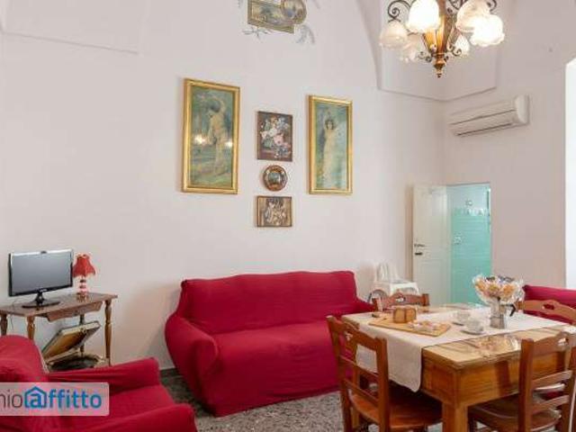Appartamento in affitto a Puglia, Brindisi