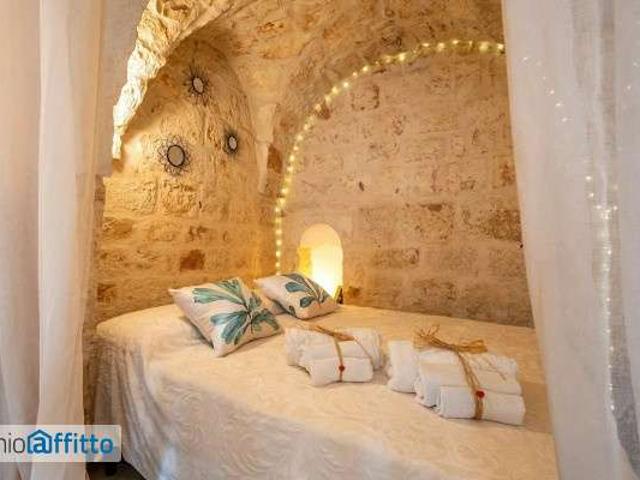 Appartamento in affitto a Puglia, Brindisi