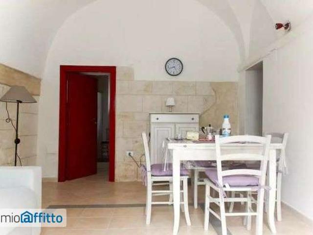 Appartamento in affitto a Puglia, Brindisi