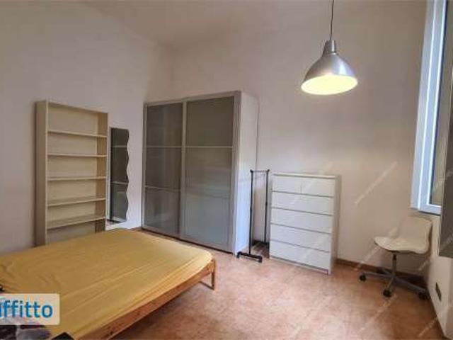 Appartamento in affitto a Municipio 7, Milano