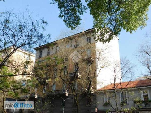 Appartamento in affitto a Municipio 6, Milano