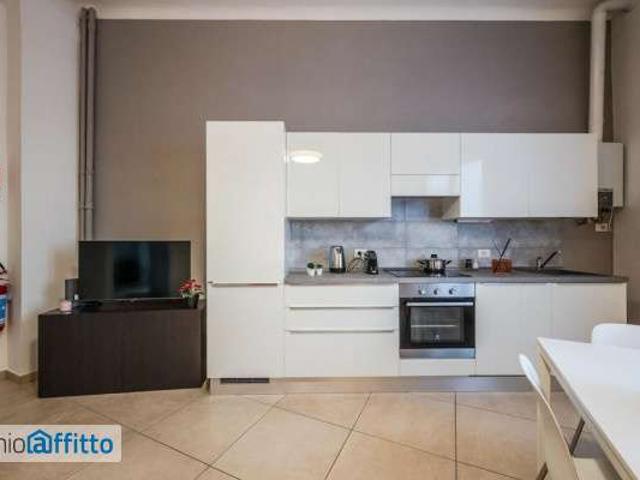 Appartamento in affitto a Municipio 7, Milano