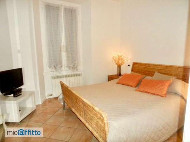 Appartamento in affitto a Municipio 6, Milano