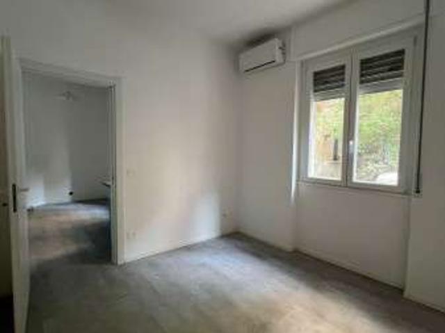 Appartamento in affitto a Municipio 7, Milano