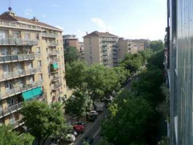 Appartamento in affitto a Municipio 6, Milano