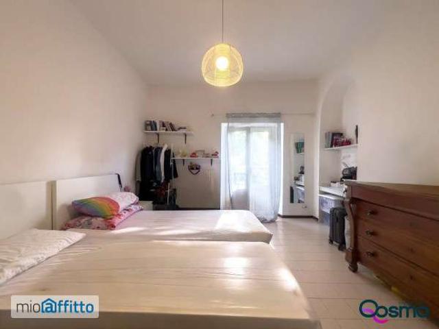 Appartamento in affitto a Municipio 7, Milano