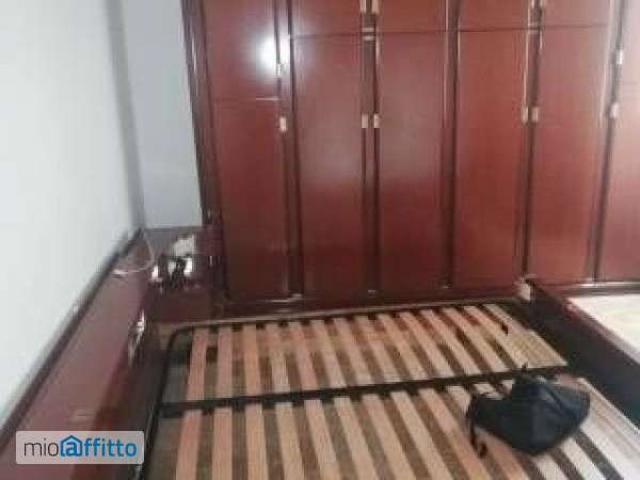 Appartamento in affitto a Pablo, Sorbolo