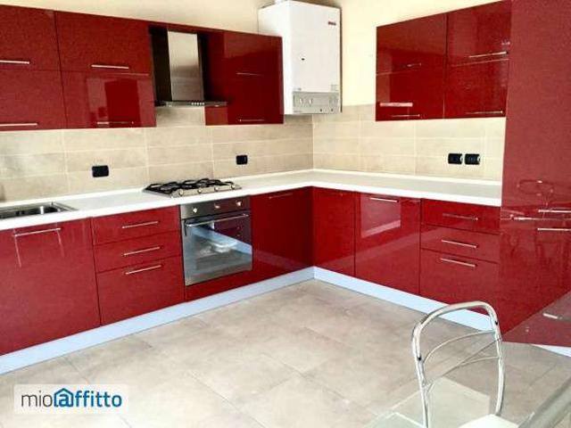 Appartamento in affitto a Pablo, Sorbolo