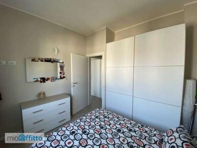 Appartamento in affitto a San Pellegrino, Sorbolo