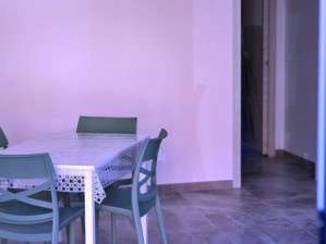 Appartamento in affitto a San Pancrazio, Sorbolo