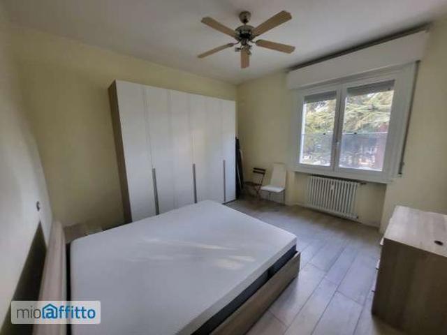 Appartamento in affitto a Pablo, Sorbolo