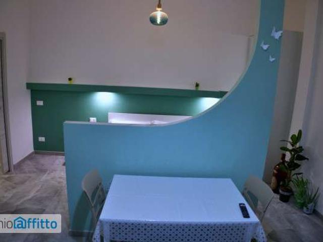 Appartamento in affitto a San Pancrazio, Sorbolo