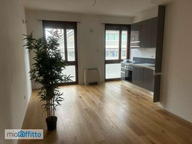 Appartamento in affitto a Padova, Veneto