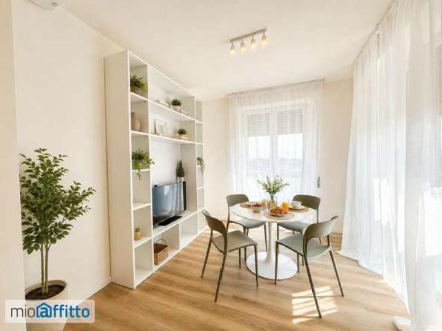 Appartamento in affitto a San Lazzaro, Padova