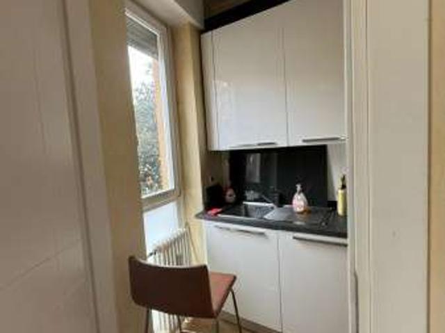 Appartamento in affitto a Padova, Veneto