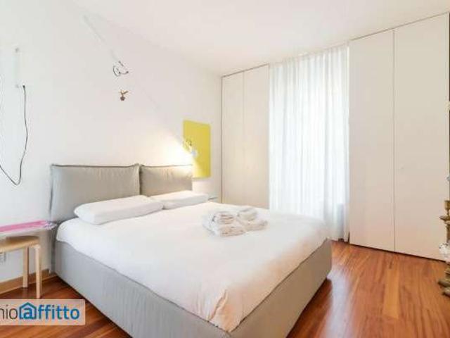 Appartamento in affitto a Padova, Veneto