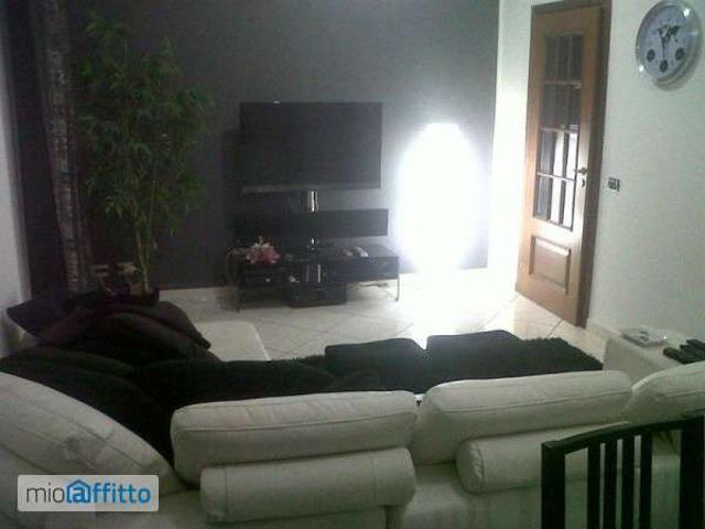 Appartamento in affitto a Palagonia, Sicilia