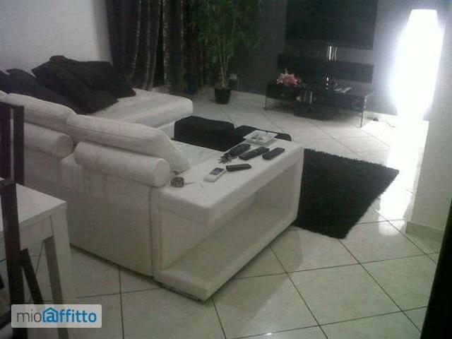 Appartamento in affitto a Palagonia, Sicilia