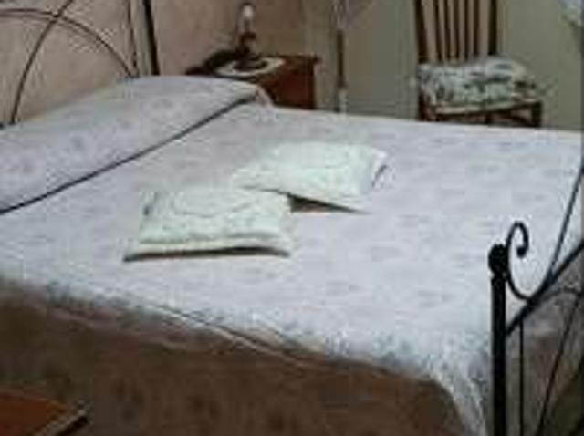Appartamento in affitto a Palazzo San Gervasio, Basilicata