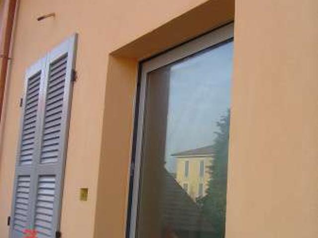 Appartamento in affitto a Zona Omogenea Milano Nord, Paderno Dugnano